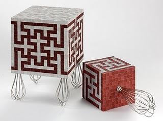 :: Alvaro Gelabert ::