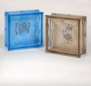 :: Alvaro Gelabert ::