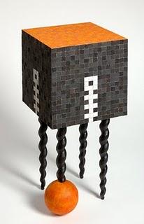 :: Alvaro Gelabert ::