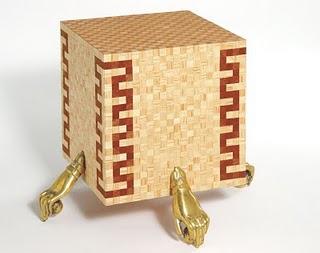 :: Alvaro Gelabert ::