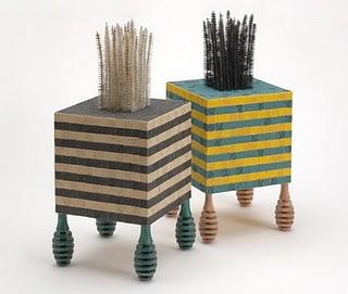 :: Alvaro Gelabert ::