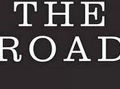 road