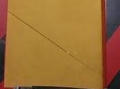 Concurso: imagen pertenece a... IMAGEN