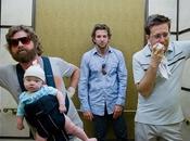 Diario adicta cine (395)Películas: 2009)...