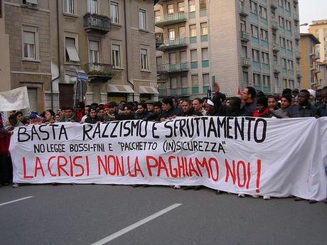 3088551193 25fa75029d Primera grande huelga de inmigrantes 