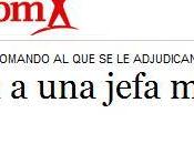 Historias para antes dormir