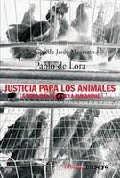 Los animales frente al relativismo cultural