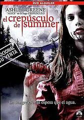 Estrenos en DvD/Blu-ray – Lanzamiento del 1 al 7 de marzo de 2010