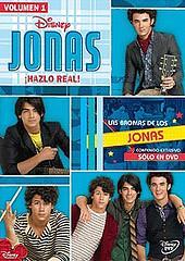 Estrenos en DvD/Blu-ray – Lanzamiento del 1 al 7 de marzo de 2010