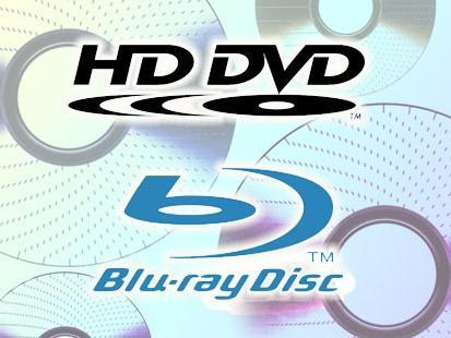 Estrenos en DvD/Blu-ray – Lanzamiento del 1 al 7 de marzo de 2010