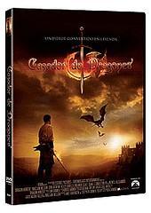 Estrenos en DvD/Blu-ray – Lanzamiento del 1 al 7 de marzo de 2010