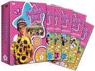 Estrenos en DvD/Blu-ray – Lanzamiento del 1 al 7 de marzo de 2010