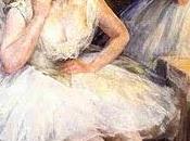 Rítmica constante...