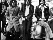 Zeppelin.