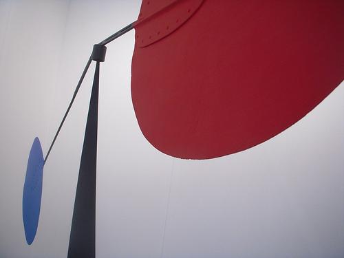 ARCO 2010 II