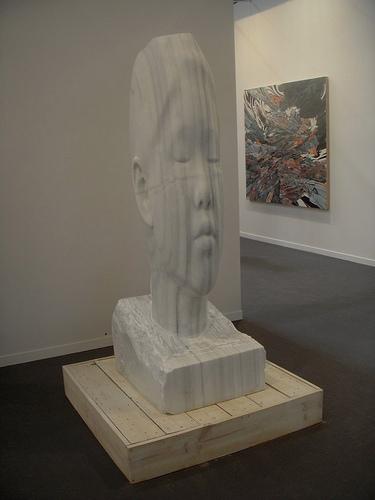 ARCO 2010 II