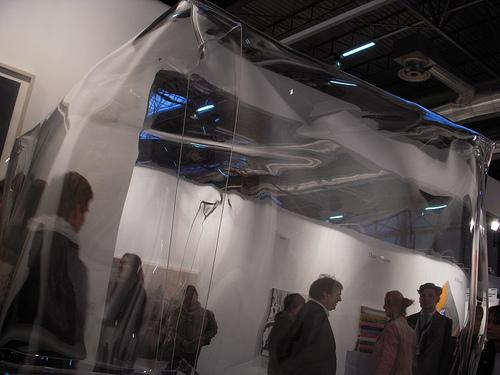 ARCO 2010 I