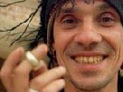 Viernes Manu Chao