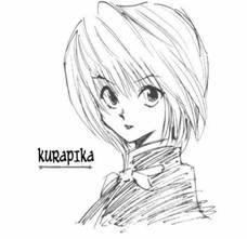 De la isla Ballena al pantano Nümelle