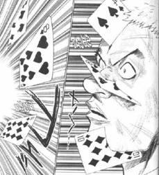 De la isla Ballena al pantano Nümelle