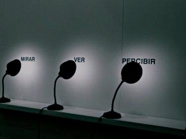 semana del arte contemporáneo en madrid