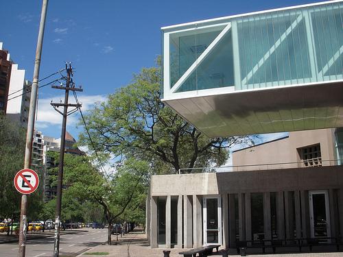 Córdoba, Argentina