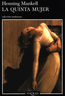 Todo un descubrimiento