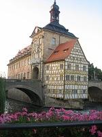 Ayuntamiento antiguo