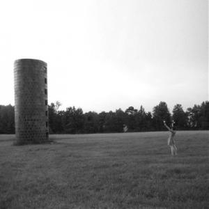 Boy Genius – Staggering