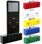 De Compras Deco: con Neco por Nueva York De Compras Deco: con Neco por Nueva York