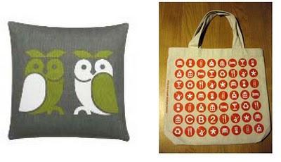 De Compras Deco: con Neco por Nueva York De Compras Deco: con Neco por Nueva York