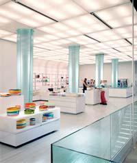 De Compras Deco: con Neco por Nueva York De Compras Deco: con Neco por Nueva York