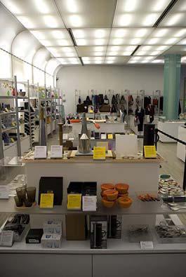 De Compras Deco: con Neco por Nueva York De Compras Deco: con Neco por Nueva York