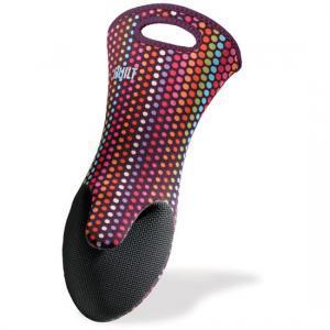 De Compras Deco: con Neco por Nueva York De Compras Deco: con Neco por Nueva York