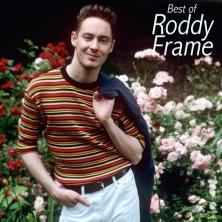 Primavera Sound 2010: Roddy Frame y Aztec Camera