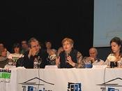 Sáhara Occidental pertenecido, pertenece pertenecerá Marruecos jamás”