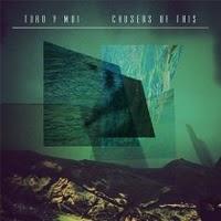Reviews: Causers of this (Toro y Moi, 2010)