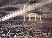Soundtrack hoy: Rain tree crow (1991)