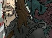 Aragorn