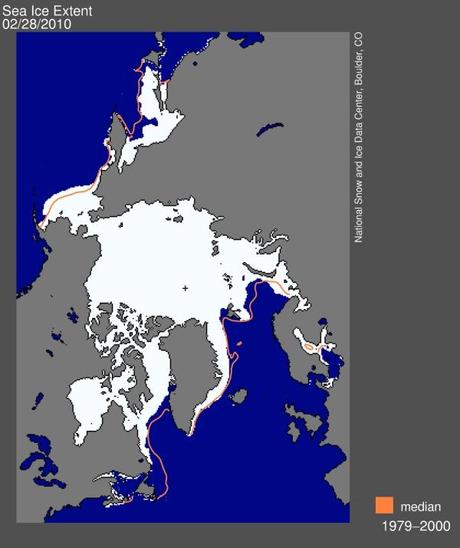 artic-28-02