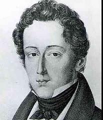 Bicentenario de Chopin.