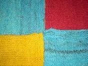 "frazada solidaria"... redes sostienen VIDA