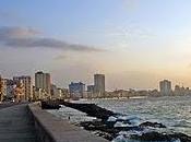 Habana: ciudad tradiciones contradicciones