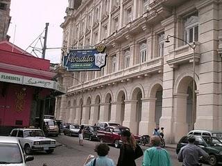 La Habana: ciudad de tradiciones y contradicciones