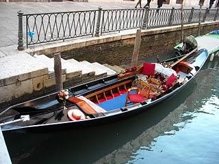 El Carnaval de Venecia: magia, misterio y seducción