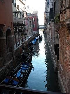 El Carnaval de Venecia: magia, misterio y seducción