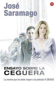 Saramago: Ensayo sobre la ceguera, un libro para repensarse ...
