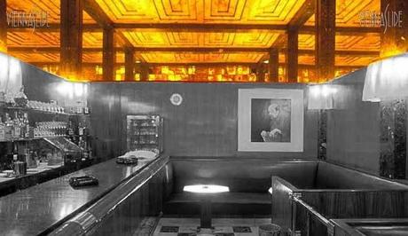 Acerca del uso del espejo