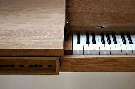 trecool-piano-table-2 trecool-piano-table-2