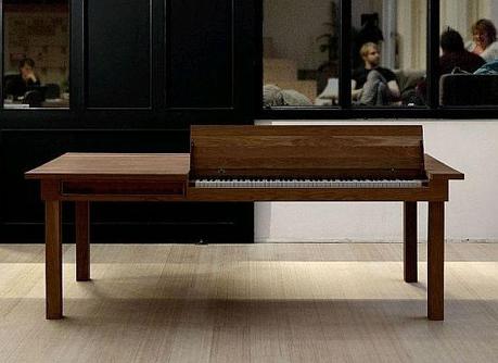 trecool-piano-table-1